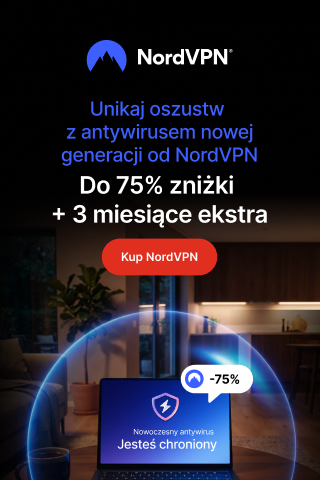 Promotional banner