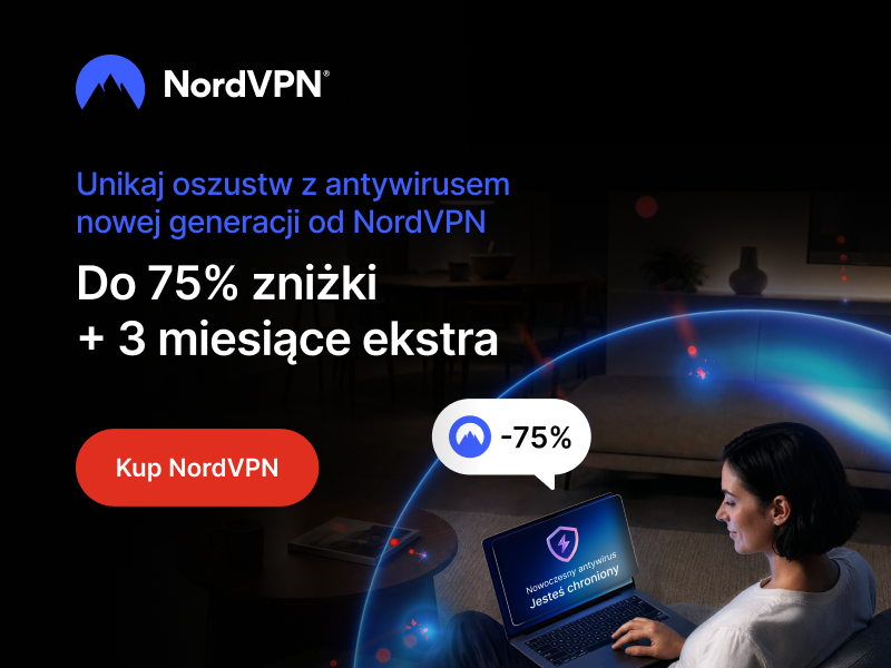 Promotional banner